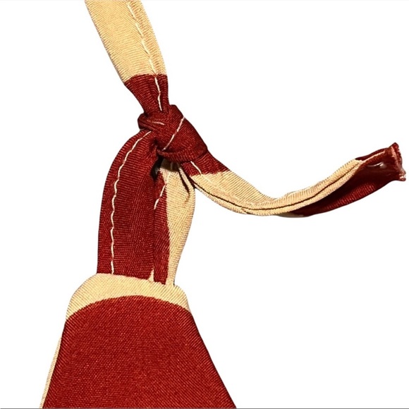 Kids Polka Dot Spaghetti Strap Soft Flowy Romper - Picture 16 of 16